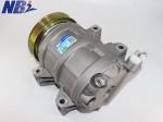 92600VW200 92600VX100 92600-VX100 506211-8280 5062118280 Zexel DKS-17CH DKS17CH