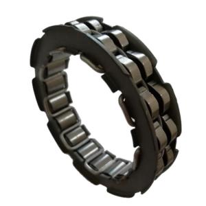 Quality FWD331608CRB Wedge Bearing Cage CRS CRB FWD331608CRS Freewheel Bearings wholesale