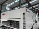 MK-1050M Automatic Die Cutting Machine