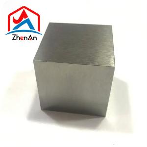 Quality Customizable Tungsten Heavy Alloy For Aerospace wholesale
