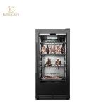 Personal Customization Meat Drying Cabinet Beef Dry Aged Refrigerator