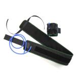 TPU Material Reusable Tourniquet Cuff for Surgical Supplies in Medical Equipment