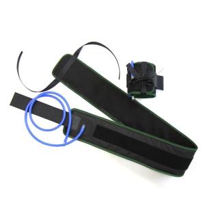 Quality Medical Materials Accessories Essential First Aid Tourniquet Cuff for and Quick Relief wholesale