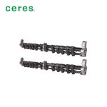 Printing Machine Replacement Parts Gripper Bar Mitsubishi