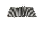 High-Temperature and Wear-Resistant Cemented Carbide Round Rod
