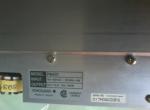 Yokogawa PW401 Power Supply