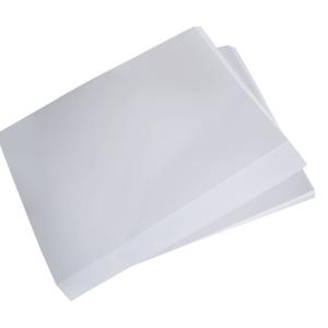 Quality Cast Coated Photo Paper Delivers Instant Dry And Sharp Images For Waterbased Dye Ink Printers wholesale