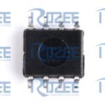 SP3485EN-L/TR