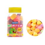 Find The Best Gummy Candy Manufacturers With Sweeteners And Mints Candy