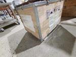 Prp centrifuge, Blood /Plasma Benchtop low speed Medical Centrifuge, Blood