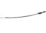 55250324 46337943 Transmission Gear Shift Cable For Alfa Romeo Fiat