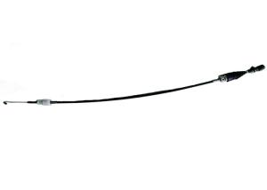 Quality 55250324 46337943 Transmission Gear Shift Cable For Alfa Romeo Fiat wholesale