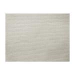 White Spunlaced Wood Pulp PP Wet Tissue Material 80gsm
