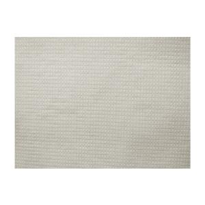 Quality White Spunlaced Wood Pulp PP Wet Tissue Material 80gsm wholesale