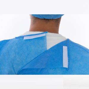 Quality clothing protective uv protection clothing emf protection clothing wholesale