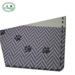 11mm Thickness PVC OEM Waterproof Anti Fatigue Mat