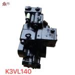 K3VL140 K3VL45 K3VL80 K3VL112 K3VL140 K3VL200 Main Piston Pump for Road