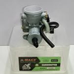 Durable CG200 Motorcycle Carburetor Innovative Motorcycle Spare Parts