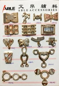 Quality Women Bag Lock Snap Bag Decorative Zinc Alloy Buckle Clasps Closure DIY Handbag Hardware Accessories wholesale