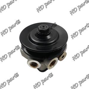 Quality EC240 Engine Spare Part HM-61021 wholesale