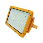 High Bay Hazardous Location Light Fixture Explosion Proof 180W
