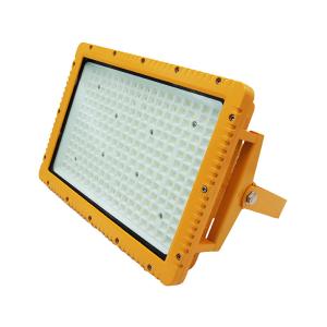 Quality High Bay Hazardous Location Light Fixture Explosion Proof 180W wholesale