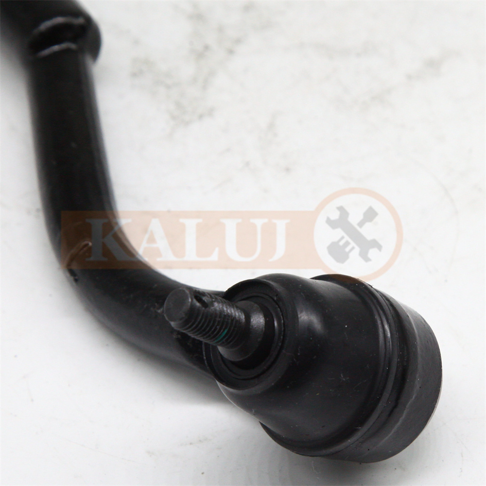 56820-D7500 56820-C1000 Steering Outer Tie Rod End Hy-undai Tuscon K-ia OPTIMA SPORTAGE
