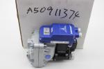 A50911374 ZP Minimum Pressure Valve