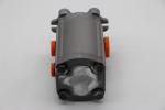 Hot sale good quality K3SP36 Gear pump pilot pump for excavator part