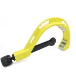 200mm Pvc Tube Cutter Heavy Duty With CE Certificates