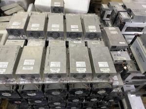 Quality Shenma BTC Microbt Whatsminer M21S 56T 3360W Strong Stable wholesale
