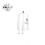 Long Warranty A0024773101 0024773001 Gasoline Filter W220 W203 G-Class W463 For