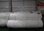 Prominent Manufacturer In Fiberglass Tailored For Industrial Applications