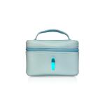 Leather Disinfection Bag UVC UV Sterilizer Lamp