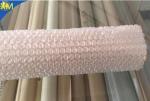 China Manufacturer High Quality 300 325 400 500 635 Mesh Stainless Steel Wire