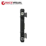 IRC Series Indoor Rental LED Display – 500×500 / 500×1000mm, 7680Hz, Die-Cast