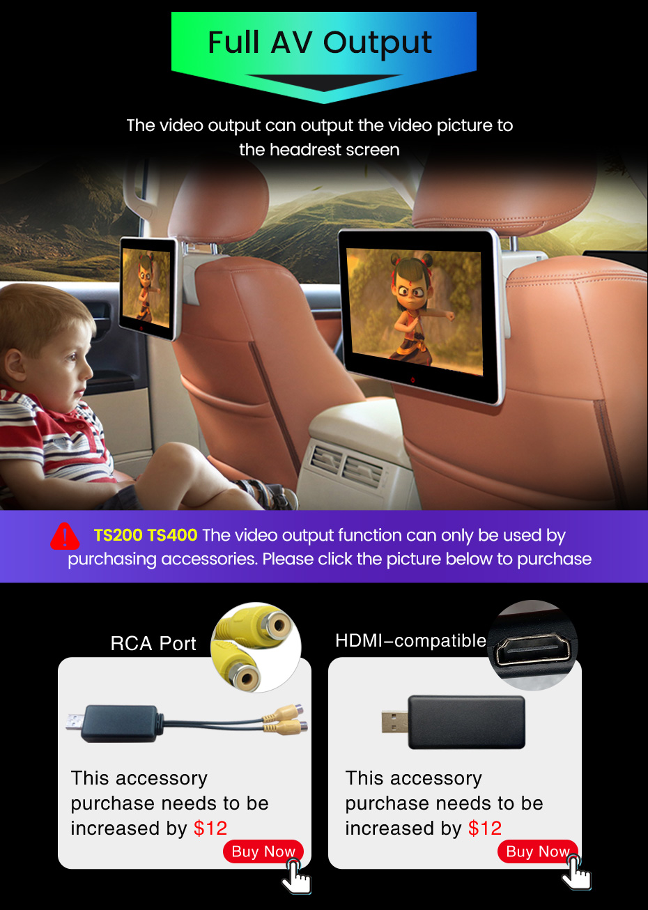 9.7" Tesla Type Car Radio for Hyundai AZERA 2006-2010 GPS Navigation RDS Multimedia Player