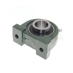 UCPA205 C0 Clearance Bearing Z4V4 UCPA Bearing