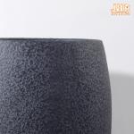 Large Plant Pots Garden Flower Pots Clay Pot Planter Set Outdoor Pots MGO