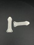Factory OEM customized stamping parts processing Valve plate