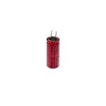 Huahui New Energy Cylindrical Rechargeable Li Ion Battery HFC1345 3.2V 360mah