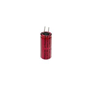 Quality Huahui New Energy Cylindrical Rechargeable Li Ion Battery HFC1345 3.2V 360mah wholesale