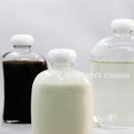 Chemical Water Resistant Repellent Agent Potassium Zirconium Carbonate For Paper