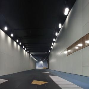 Quality Bright Luminous Vitreous Enamel Panels for Enhanced Visibility wholesale