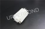 Long Short Brush Brushes For Cigarette Making Manufacturing Machine MK8 MK9