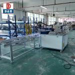 Glue Dispensing Epoxy Resin Dispensing Machines For Polyurethane Potting