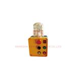ISO9001 Certificatedlift Inspection Box, Elevator Inspection Box, Control Box