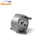 Genuine Shumatt Piezo Injector Valve Set 150-115 for Piezo Injectors