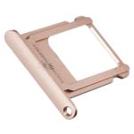 For OEM Apple iPhone 6S Plus SIM Card Tray Replacement - Rose Gold