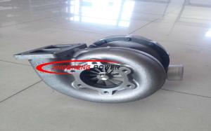 Quality Engine With Turbo H3B 3533210 3533211 1340416 Scania 143 Truck With DS114ADSC14ADS14A Turbo For Holset wholesale